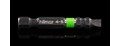 Hilmor 1937917 Slotted Impact Bit, 4-5, 2-pack-