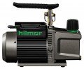 Hilmor 1948122 Vacuum Pump, 9 CFM-
