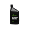 Hilmor 1948211 Huile pour pompe &amp;agrave; vide, 1 quart-