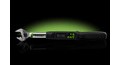 Hilmor 1963826 Digital Adjustable Torque Wrench-