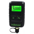 Hilmor CVG1200 Jauge &amp;agrave; Vide Compacte-