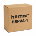 Hilmor HBPVA-1 Universal Battery Adapter-