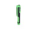 Hilmor HMPWL180 Pocket Work Light, 180 lumens-