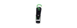 Hilmor HMPWL240 Pivoting Work Light, 240 lumens-