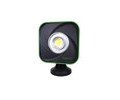 Hilmor HMWL1200 Rechargeable Work Light, 1200 lumens-