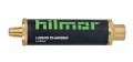 Hilmor LC500 Chargeur de liquide, c&amp;ocirc;t&amp;eacute; bas-