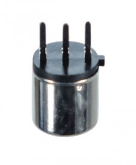 Hilmor LDHDSENSKIT Kit de capteur &amp;agrave; diode chauff&amp;eacute;e pour LDHD250-