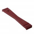 Hilmor T-418 Peigne &amp;agrave; ailerons, 18 et 20 FPI-