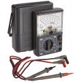 Hioki 3030-10 HiTESTER, ±4% fs, 600 V, 300 mA-