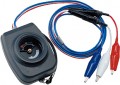 Hioki 3126-01 Phase Detector-