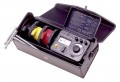 Hioki 3151 EARTH HiTESTER-