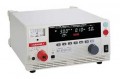 Hioki 3159-02 Insulation/Withstanding Tester, 500/1,000 V-
