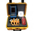 Hioki 3197-01/5000PRO Power Quality Analyzer-