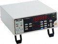 Hioki 3237-01 HiTester Digital Multimeter-