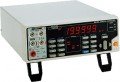 Hioki 3239 HiTester 4-Terminal Measurement Digital Multimeter-