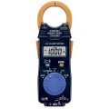Hioki 3280-90F True RMS AC Clamp Meter with Hioki CT6280 AC Flexible Current Sensor, 1,000 A-