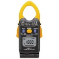Hioki 3291-50 AC Clamp On HiTESTER, 45Hz to 400Hz-
