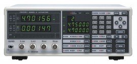 Hioki 3506 HiTester-