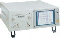 Hioki 3535 LCR HiTESTER-
