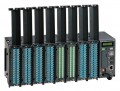 Hioki 8423 Multi-Channel Data Logger-