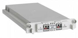 Hioki 8967 Memory HiCorder Temperature Unit, 16-Bit Resolution-
