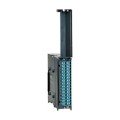 Hioki 8997 Alarm Unit for Memory HiLoggers-