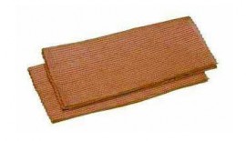 Hioki 9050 Earth Nets, 2-Pack-