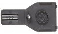 Hioki 9209 Test Leads Holder-