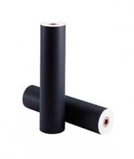 Hioki 9231 A4 Recording Paper, 6-Pack-