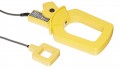 Hioki 9290-10 Clamp-On Adapter, 1,000A AC-