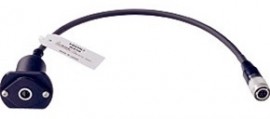Hioki 9319 Conversion Cable-