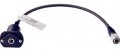 Hioki 9319 Conversion Cable-