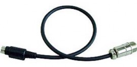Hioki 9323 Conversion Cable-