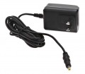 Hioki 9445-02 AC Adapter, 100 to 240VAC, 9V/1A-