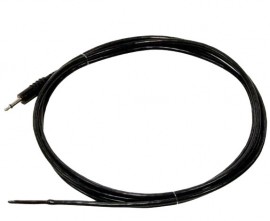 Hioki 9451 Temperature Probe, 59&amp;quot;-