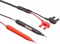 Hioki 9461 Pin Type Lead-