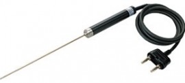 Hioki 9472 Temperature Probe-
