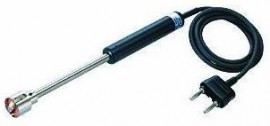 Hioki 9476 Temperature Probe-