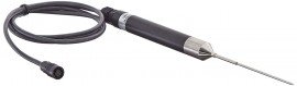 Hioki 9478 Temperature Probe-