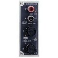 Hioki 9600 AC/DC Direct Input Unit, 6V to 1kV, 200mA to 50A-
