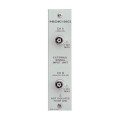 Hioki 9603 External Signal Input Unit, 2 Channels, DC-