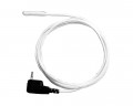 Hioki 9631-14 Temperature Sensor for the 9631-04, 16&#039;-
