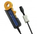 Hioki 9660 Clamp-On Voltage Output Sensor, 100A-