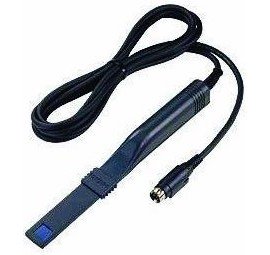 Hioki 9742 Optical Sensor, 50mW-