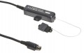 Hioki 9742-10 Optical Sensor for Hioki 3664 Optical Power Meters, 50 mW-