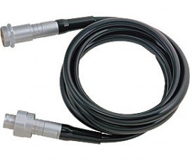 Hioki 9758 Extension Cable for 3470-