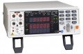 Hioki BT3561A Battery HiTester, 60 V-