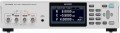 Hioki BT4560-50 Battery Impedance Meter, 5V -