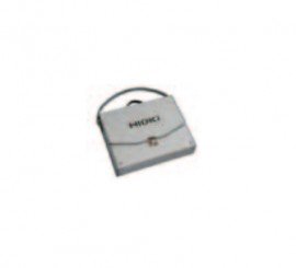 Hioki C0220 &amp;Eacute;tui de transport pour mod&amp;egrave;les CM7290 et CT7636-