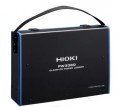 Hioki C1005 Carrying Case, 15.35 x 10.83 x 4.25&amp;quot;-